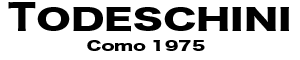 Todeschini Como